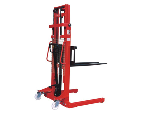 手动搬运车 2-3T