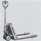 Handpallet truck P 22