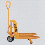 Handpallet truck P 22