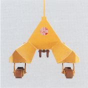 Handpallet truck P 22