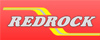 爱尔兰Redrock公司
