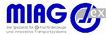 苏州米亚格运输设备制造有限公司(MIAG FORKLIFT)