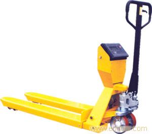 常州电动搬运车 常州搬运车 CBD系列