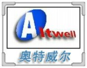 上海龙德仓储设备有限公司