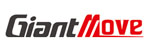 无锡市汉尚机械有限公司(GIANT-MOVE) 无锡市汉尚机械有限公司(GIANT-MOVE)