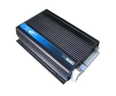 1310车辆系统控制器