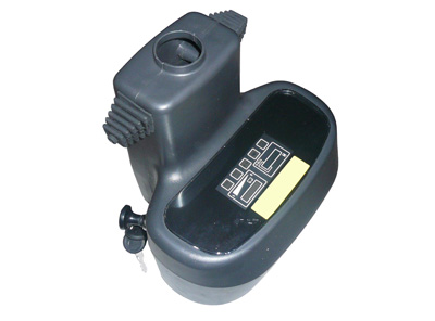 DT-22(950仪表总成)