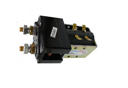 接触器及断电开关 SW180B-13（英国Albright）
