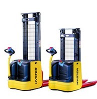 平衡重内燃机 平衡重内燃机