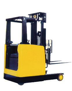 电动前移式叉车 DM-CQD10A/DM-CQD10B/DM-CQD10C/DM-CQD15A/DM-CQD20A