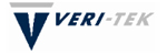 美国Veri-Tek International Corporation