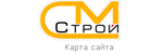 俄罗斯SM-Stroy