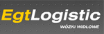 波兰EGT Logistic