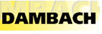 德国DAMBACH-Werke GmbH