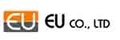 韩国EU CO., LTD