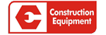 印度Escorts Construction Equipment Limited