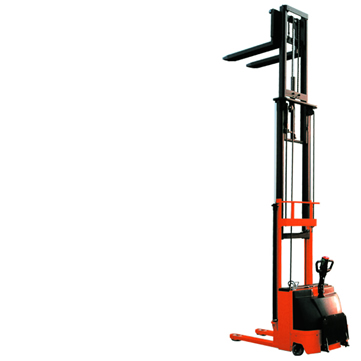 全电动堆高机 ESY型