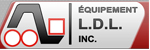 加拿大EQUIPMENT LDL INC.