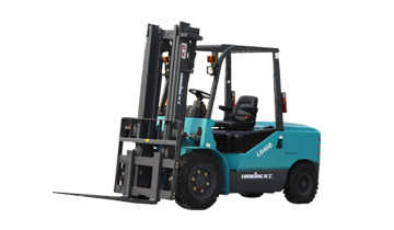 龙工2-10T柴油叉车 FD20/FD25/FD30/FD35/LG40/LG45/LG50/LG60/LG70/LG100