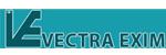 罗马尼亚VECTRA EXIM S.R.L. 罗马尼亚VECTRA EXIM S.R.L.
