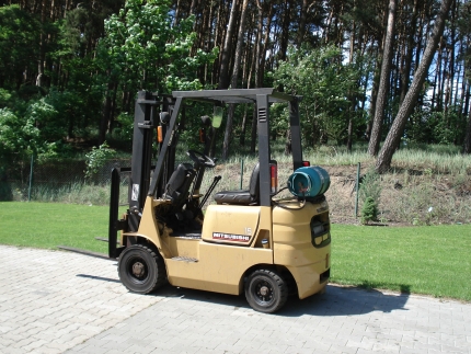 波兰Toorus FG15 F25B FG15 F25B