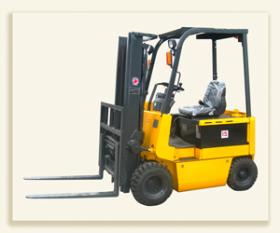 保加利亚Apex11 Electric truck Dalian 1.0t