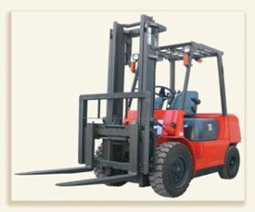 保加利亚Apex11  Forklift Dalian 3.5t - Diesel_中国叉车网(www.chinaforklift.com)