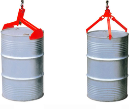 GIANT-MOVE油桶吊  CC-K10/CC-K20 CC-K10/CC-K20