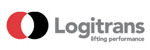 丹麦Logitrans叉车公司(Logitrans Forklift)