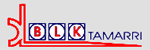 意大利TAMARRI集团(TAMARRI forklift part)