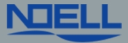 德国Noell移动系统与起重机系统公司