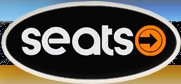 美国Seats公司 美国Seats公司