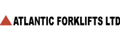 英国Atlantic Forklifts Ltd.
