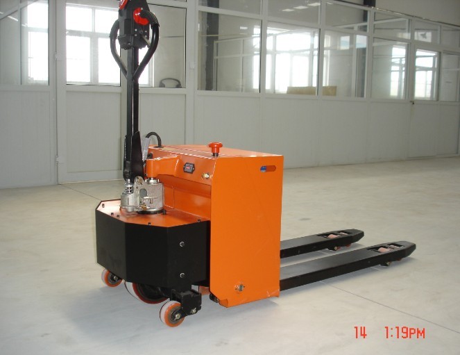 半电动托盘搬运车,电动托盘车、电动托盘搬运车、半电动托盘车、半电动托盘搬运车、全电动托盘车、全电动托盘搬运车 CBD系列