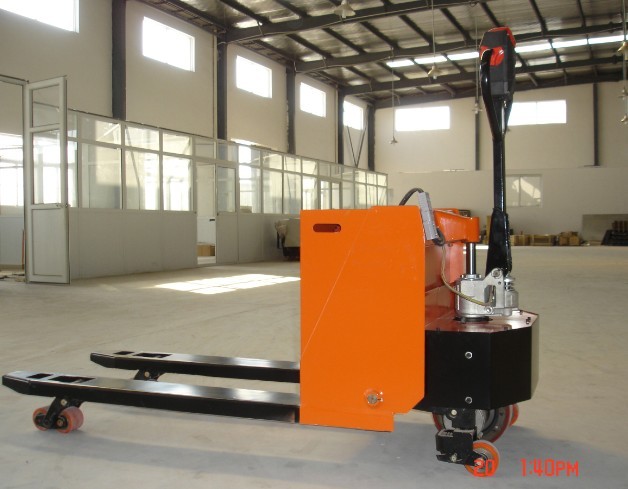 半电动托盘搬运车,电动托盘车、电动托盘搬运车、半电动托盘车、半电动托盘搬运车、全电动托盘车、全电动托盘搬运车 CBD系列