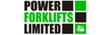 新西兰Power Forklifts Ltd