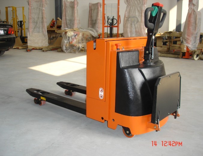 全电动搬运车,电动托盘车、电动托盘搬运车、半电动托盘车、半电动托盘搬运车、全电动托盘车、全电动托盘搬运车 EH系列