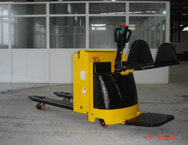 全电动搬运车,电动托盘车、电动托盘搬运车、半电动托盘车、半电动托盘搬运车、全电动托盘车、全电动托盘搬运车 EH系列
