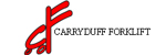 英国Carryduff Forklifts Ltd 英国Carryduff Forklifts Ltd