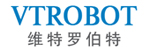 苏州维特罗伯特机械有限公司