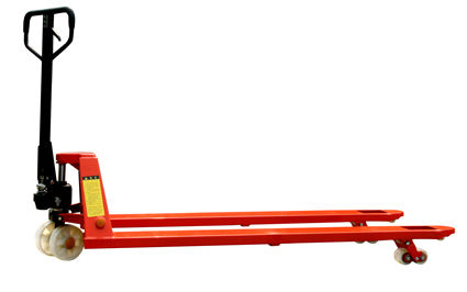 超长搬运车 XLSD-A