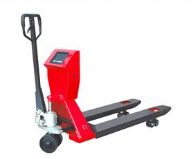 带称型搬运车 HTC