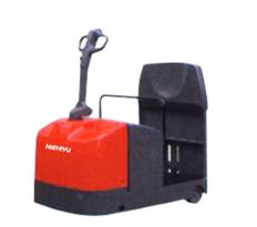 电动牵引车 NTT90