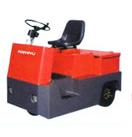 电动牵引车 NTT90