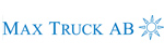 瑞典Max Truck AB