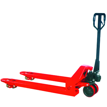 手动托盘车、手动托盘搬运车、液压搬运车、液压托盘车、液压托盘搬运车,手动搬运车 2T