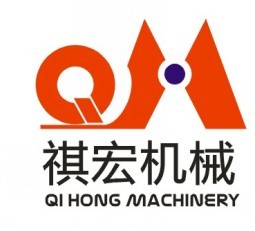 泰州市祺宏机械制造有限公司 泰州市祺宏机械制造有限公司