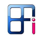 德建国际（香港）有限公司东莞办事处