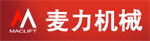 上海麦力机械设备有限公司 上海麦力机械设备有限公司