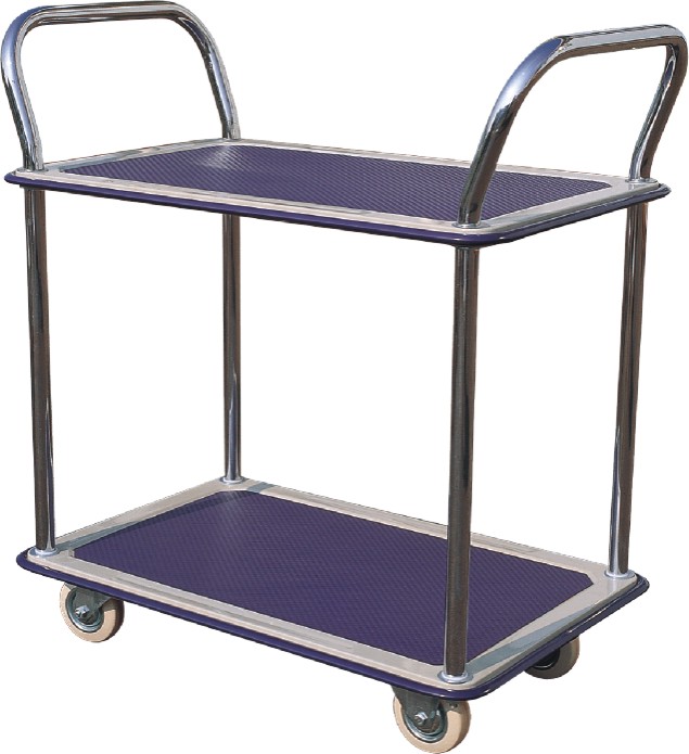 平板车 PB150/PB300